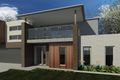 Property photo of 1/60A Honeysuckle Street Ironbark VIC 3550