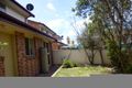 Property photo of 5/1 Veronica Street Warilla NSW 2528