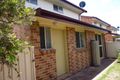 Property photo of 5/1 Veronica Street Warilla NSW 2528