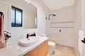 Property photo of 9 Hoylake Street Novar Gardens SA 5040