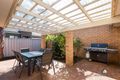 Property photo of 2/143 Waterloo Street Tuart Hill WA 6060