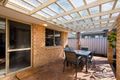 Property photo of 2/143 Waterloo Street Tuart Hill WA 6060