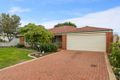 Property photo of 6 Chanton Parade Hocking WA 6065