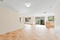 Property photo of 6 Chanton Parade Hocking WA 6065