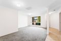 Property photo of 6 Chanton Parade Hocking WA 6065
