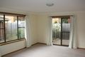 Property photo of 4/14 Alexandra Esplanade Bellerive TAS 7018