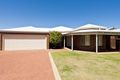 Property photo of 16 Mustique Mews Secret Harbour WA 6173