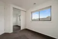 Property photo of 16 Hillford Circuit Thurgoona NSW 2640