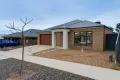 Property photo of 16 Hillford Circuit Thurgoona NSW 2640