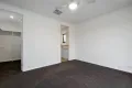 Property photo of 16 Hillford Circuit Thurgoona NSW 2640
