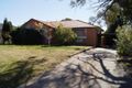 Property photo of 20 Calgaroo Avenue Muswellbrook NSW 2333