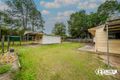 Property photo of 76 Roberts Road Beerwah QLD 4519