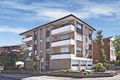 Property photo of 1/23 Elizabeth Street Ashfield NSW 2131