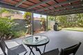 Property photo of 25 Tawonga Street Hemmant QLD 4174