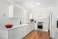 Property photo of 19 Walter Street Mortdale NSW 2223