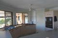 Property photo of 57 Cayman Drive Clear Island Waters QLD 4226
