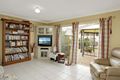 Property photo of 3 Vannon Circuit Currans Hill NSW 2567