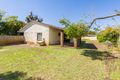Property photo of 6 Driscoll Way Morley WA 6062