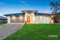 Property photo of 13 Strata Circuit Yarrabilba QLD 4207