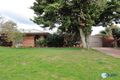 Property photo of 34 Henry Street Rockingham WA 6168