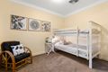Property photo of 1 Champion Street Brighton VIC 3186
