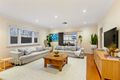 Property photo of 1 Champion Street Brighton VIC 3186