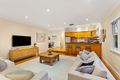 Property photo of 1 Champion Street Brighton VIC 3186