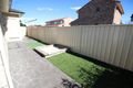 Property photo of 3/18 Addison Avenue Lake Illawarra NSW 2528