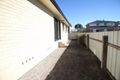 Property photo of 3/18 Addison Avenue Lake Illawarra NSW 2528