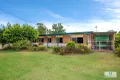 Property photo of 64 Harold Street Bundamba QLD 4304