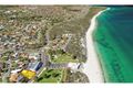 Property photo of 14 Oceanside Promenade Mullaloo WA 6027