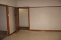 Property photo of 19 Victory Street Fairfield East NSW 2165