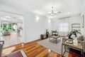Property photo of 29 Watson Street Fullarton SA 5063