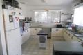 Property photo of 3 Bates Drive Birkdale QLD 4159