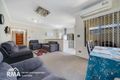 Property photo of 52 Lakefield Drive Brabham WA 6055