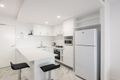 Property photo of 407/70-74 Carl Street Woolloongabba QLD 4102
