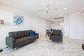 Property photo of 407/70-74 Carl Street Woolloongabba QLD 4102