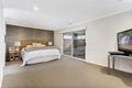 Property photo of 38 Seabank Drive Barwon Heads VIC 3227