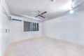 Property photo of 45 Moonlight Drive Jubilee Pocket QLD 4802