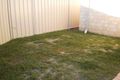 Property photo of 7/60 Capel Drive Capel WA 6271