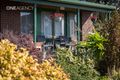 Property photo of 1 Ritchie Avenue Downlands TAS 7320
