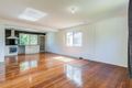 Property photo of 179 Chilton Street Sunnybank Hills QLD 4109