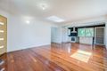 Property photo of 179 Chilton Street Sunnybank Hills QLD 4109