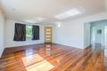 Property photo of 179 Chilton Street Sunnybank Hills QLD 4109