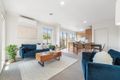 Property photo of 28/21 Hall Road Carrum Downs VIC 3201