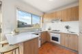 Property photo of 28/21 Hall Road Carrum Downs VIC 3201