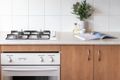 Property photo of 28/21 Hall Road Carrum Downs VIC 3201