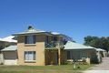 Property photo of 1/146 Robert Street Como WA 6152