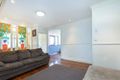 Property photo of 7 Bellis Street Daisy Hill QLD 4127