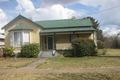 Property photo of 74 West Avenue Glen Innes NSW 2370